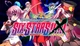 Игра Arcana Heart 3 LOVE MAX SIXSTARS!!!!! XTEND для ПК (Ключ активации Steam) - изображение 1