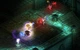 Дополнение Tyranny - Bastard's Wound для ПК (Ключ активации Steam) - изображение 3