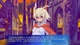 Игра Arcana Heart 3 LOVE MAX SIXSTARS!!!!! XTEND для ПК (Ключ активации Steam) - изображение 2