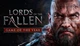 Игра Lords of the Fallen Game of the Year Edition 2014 для ПК (Ключ активации Steam) - изображение 1