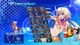 Игра Arcana Heart 3 LOVE MAX SIXSTARS!!!!! XTEND для ПК (Ключ активации Steam) - изображение 3