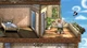 Игра Neighbours back From Hell для ПК (Ключ активации Steam) - изображение 3