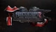 Дополнение Panzer Corps 2: Axis Operations - 1939 для ПК (Ключ активации Steam) - изображение 1
