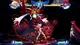 Игра Arcana Heart 3 LOVE MAX SIXSTARS!!!!! XTEND для ПК (Ключ активации Steam) - изображение 6