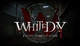 Игра White Day: A Labyrinth Named School для ПК (Ключ активации Steam) - изображение 1