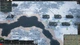 Дополнение Panzer Corps 2: Axis Operations - 1939 для ПК (Ключ активации Steam) - изображение 4