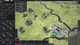 Дополнение Panzer Corps 2: Axis Operations - 1939 для ПК (Ключ активации Steam) - изображение 5