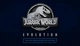 Дополнение Jurassic World Evolution: Raptor Squad Skin Collection для ПК (Ключ активации Steam) - изображение 1