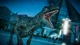 Дополнение Jurassic World Evolution: Raptor Squad Skin Collection для ПК (Ключ активации Steam) - изображение 2