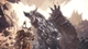 Гра Monster Hunter: World для ПК (Ключ активації Steam - Europe) - зображення 3