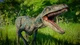 Дополнение Jurassic World Evolution: Raptor Squad Skin Collection для ПК (Ключ активации Steam) - изображение 4