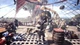 Гра Monster Hunter: World для ПК (Ключ активації Steam - Europe) - зображення 4