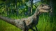 Дополнение Jurassic World Evolution: Raptor Squad Skin Collection для ПК (Ключ активации Steam) - изображение 6