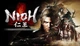 Игра Nioh: Complete Edition - Europe для ПК (Ключ активации Steam) - изображение 1