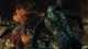 Игра Dead Space 2 для ПК (Ключ активации EA App) - изображение 4