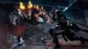Игра Nioh: Complete Edition - Europe для ПК (Ключ активации Steam) - изображение 2