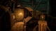Игра The House of Da Vinci для ПК (Ключ активации Steam) - изображение 6