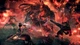 Игра Nioh: Complete Edition - Europe для ПК (Ключ активации Steam) - изображение 4