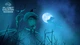Дополнение Planet Coaster - Spooky Pack для ПК (Ключ активации Steam) - изображение 2