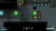 Игра Disjunction для ПК (Ключ активации Steam) - изображение 5