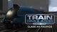 Доповнення Train Simulator: Class A4 Pacifics Loco для ПК (Ключ активації Steam) - зображення 1
