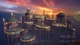 Игра Disciples: Liberation - Deluxe Edition - Europe для ПК (Ключ активации Steam) - изображение 3