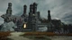 Игра Disciples: Liberation - Deluxe Edition - Europe для ПК (Ключ активации Steam) - изображение 4