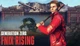 Дополнение Generation Zero - FNIX Rising для ПК (Ключ активации Steam) - изображение 1