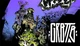 Гра Grotto для ПК (Ключ активації Steam) - зображення 1