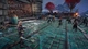 Игра Disciples: Liberation - Deluxe Edition - Europe для ПК (Ключ активации Steam) - изображение 5
