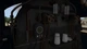 Доповнення Train Simulator: Class A4 Pacifics Loco для ПК (Ключ активації Steam) - зображення 5
