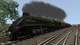 Доповнення Train Simulator: Class A4 Pacifics Loco для ПК (Ключ активації Steam) - зображення 6