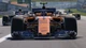 Игра F1 2018 для ПК (Ключ активации Steam) - изображение 2