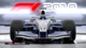 Игра F1 2018 для ПК (Ключ активации Steam) - изображение 5