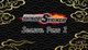 Дополнение Naruto To Boruto: Shinobi Striker Season Pass 2 для ПК (Ключ активации Steam) - изображение 1