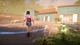 Игра Cobra Kai 2: Dojos Rising для ПК (Ключ активации Steam) - изображение 5