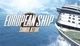 Игра European Ship Simulator для ПК (Ключ активации Steam) - изображение 1