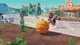 Игра My Little Pony: Приключение в бухте Мэритайм для ПК (Ключ активации Steam) - изображение 5