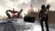 Игра ReCore: Definitive Edition для ПК (Ключ активации Steam) - изображение 2
