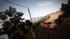 Игра WRC 9: FIA World Rally Championship для ПК (Ключ активации Steam) - изображение 3