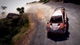 Игра WRC 9: FIA World Rally Championship для ПК (Ключ активации Steam) - изображение 4