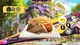 Игра Cook Serve Forever для ПК (Ключ активации Steam) - изображение 2