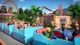 Дополнение Planet Coaster - World's Fair Pack для ПК (Ключ активации Steam) - изображение 5