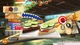 Игра Cook Serve Forever для ПК (Ключ активации Steam) - изображение 4