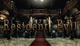 Игра Resident Evil HD - Europe для ПК (Ключ активации Steam) - изображение 1