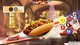 Игра Cook Serve Forever для ПК (Ключ активации Steam) - изображение 5