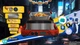 Игра Cook Serve Forever для ПК (Ключ активации Steam) - изображение 6