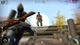Гра Lead and Gold: Gang of The Wild West для ПК (Ключ активації Steam) - зображення 2