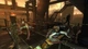 Игра Fallout 3: GOTY Edition для ПК (Ключ активации Steam) - изображение 6