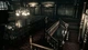 Игра Resident Evil HD - Europe для ПК (Ключ активации Steam) - изображение 4